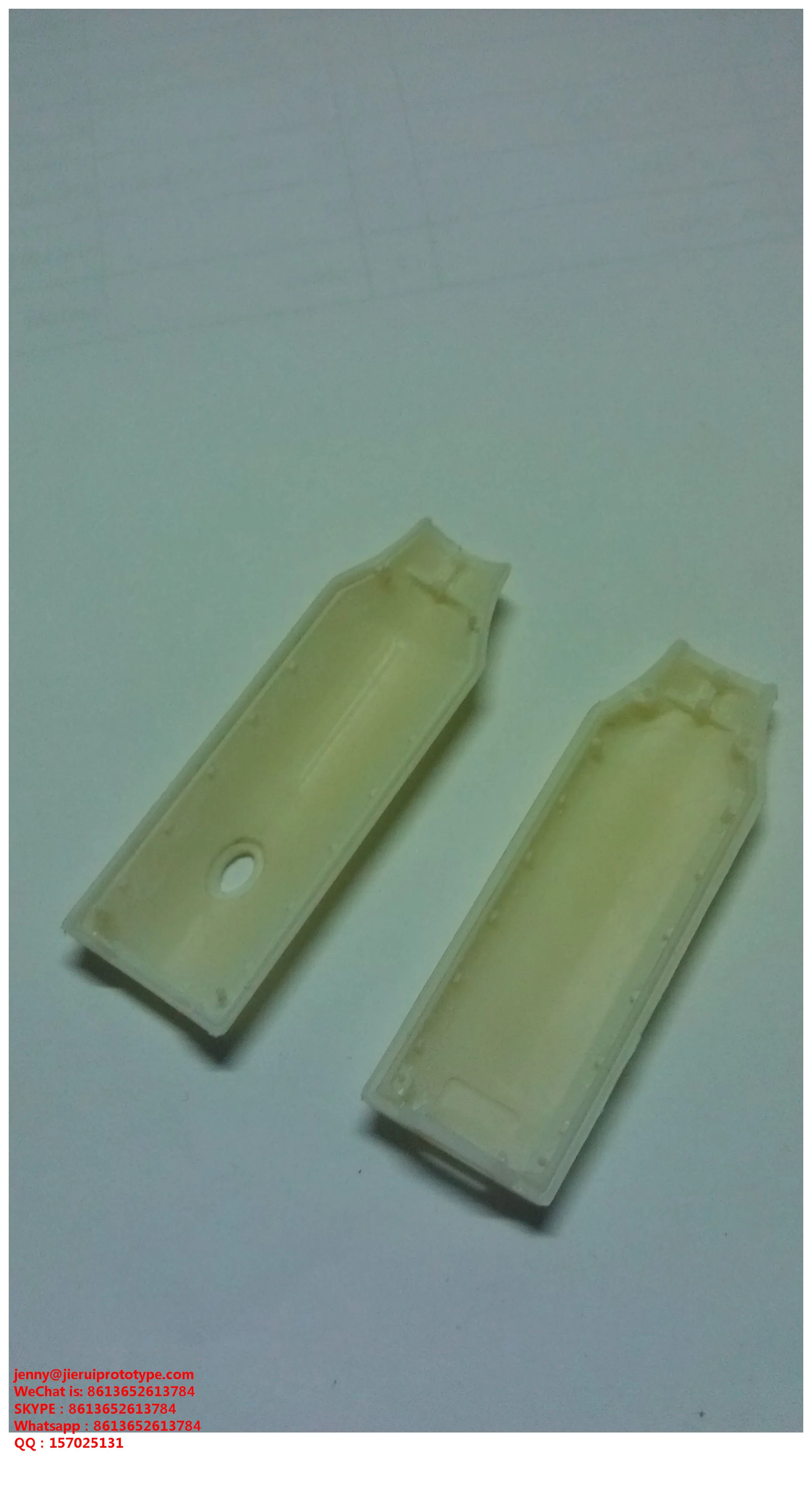 

non-standard machinery part/cnc aluminium machining/cnc metal milling service