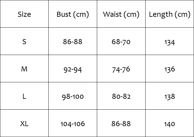 WSJ48-size