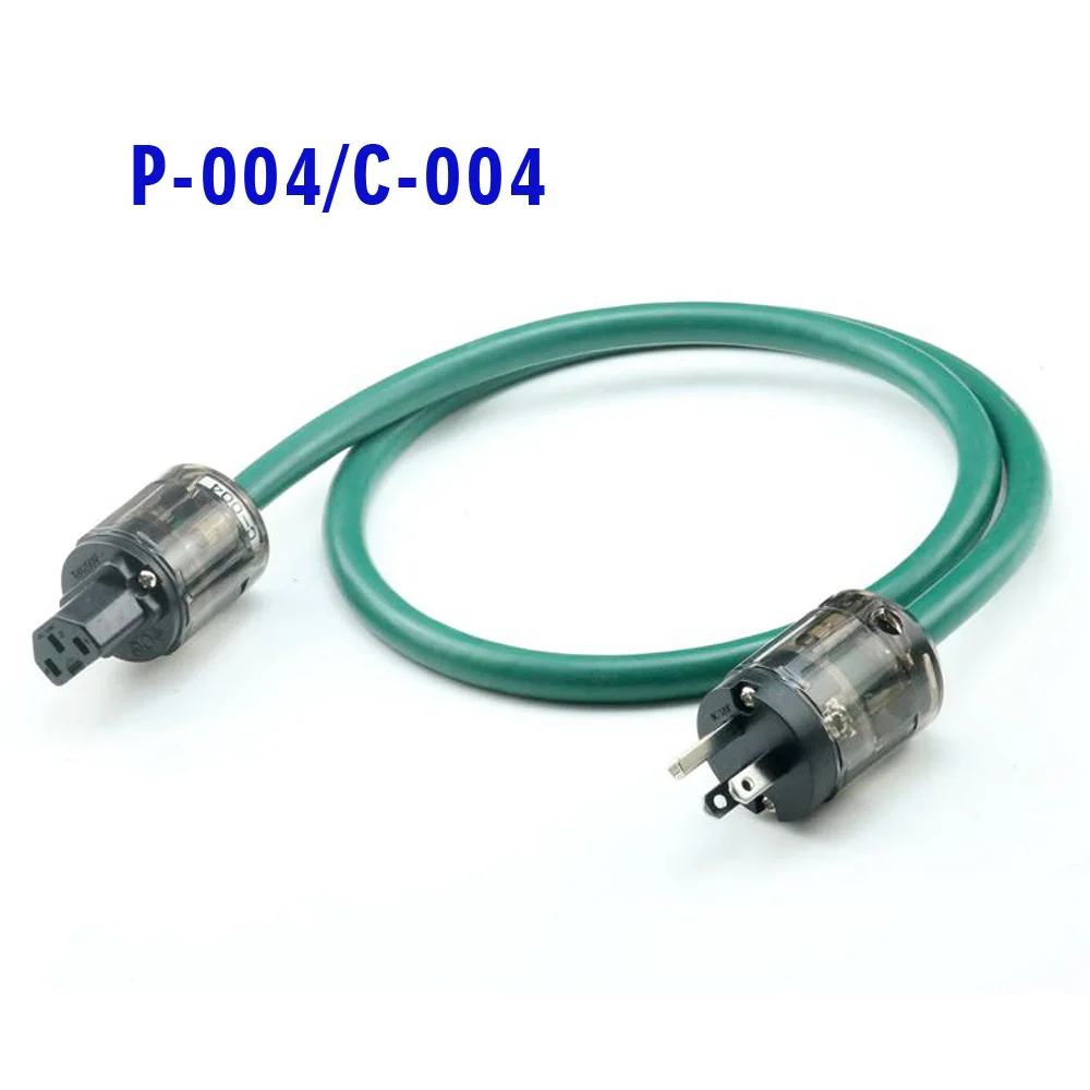 TB2ww8aaE4WMKJjSspmXXcznpXa_!!1674672436 (1)