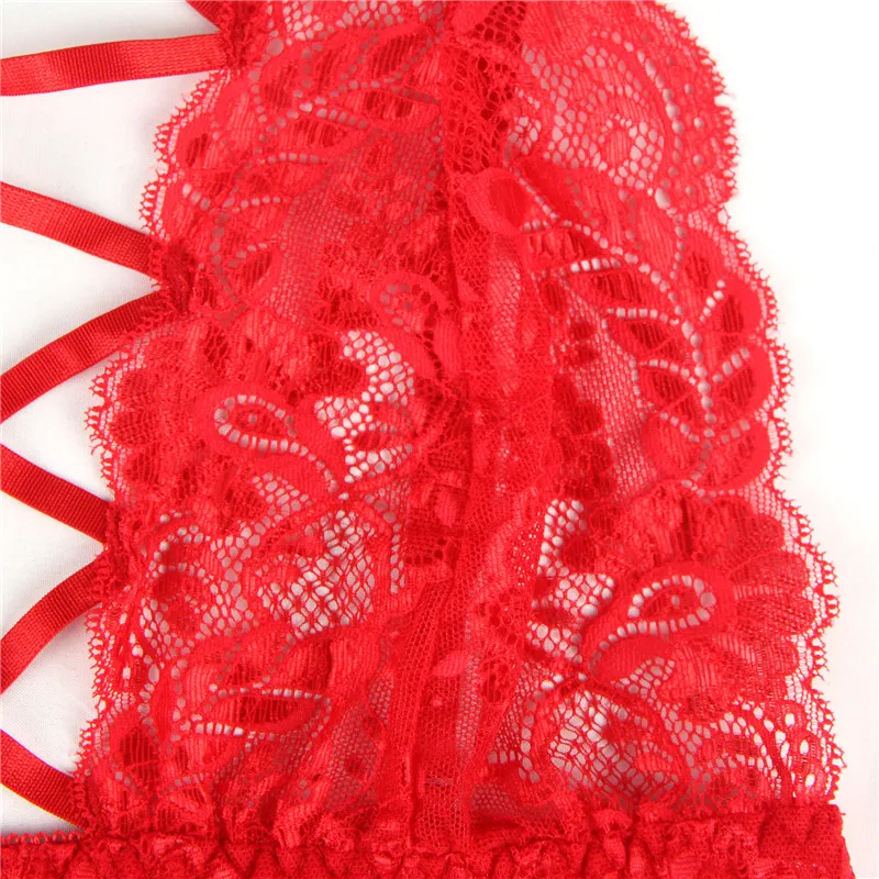 R80870-2 (6)