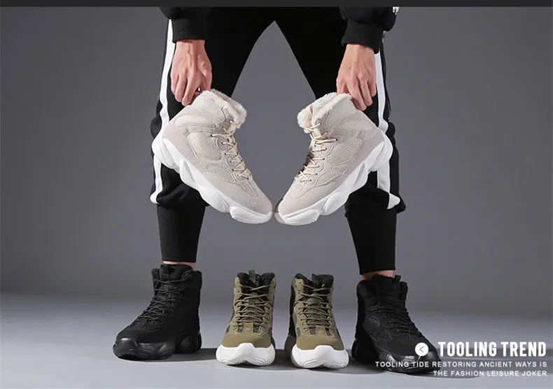 HTB153SaXJfvK1RjSspoq6zfNpXaf