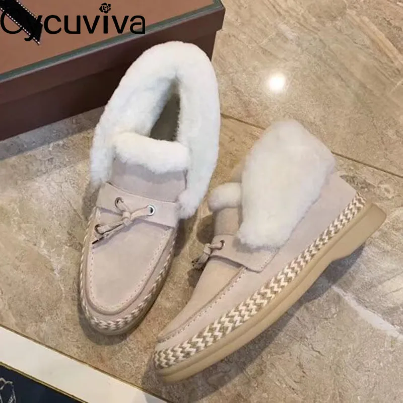 QQ图片20191121100323