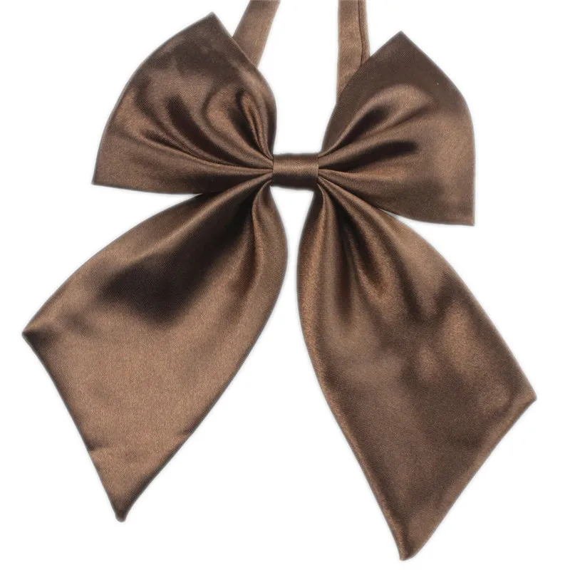 SDM70927256_20170927040913403