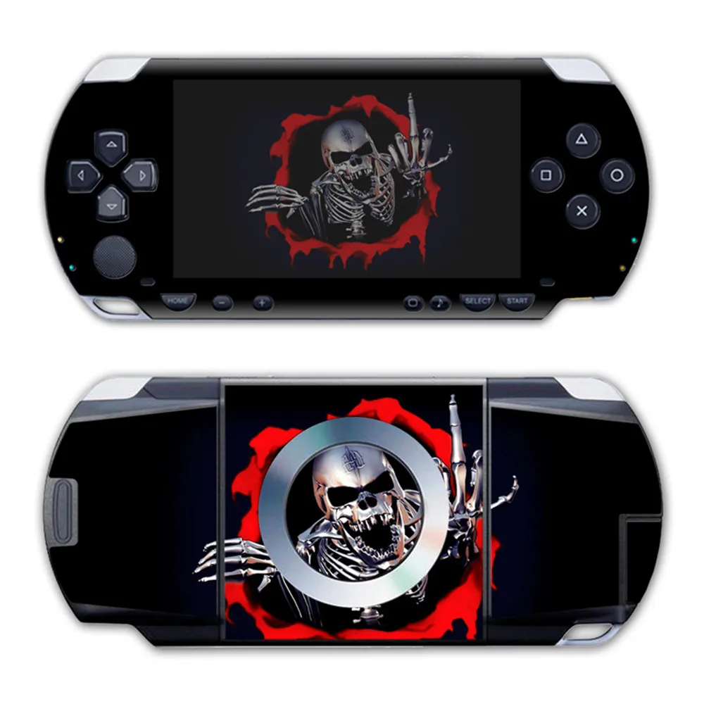 TN-PSP1000-5092
