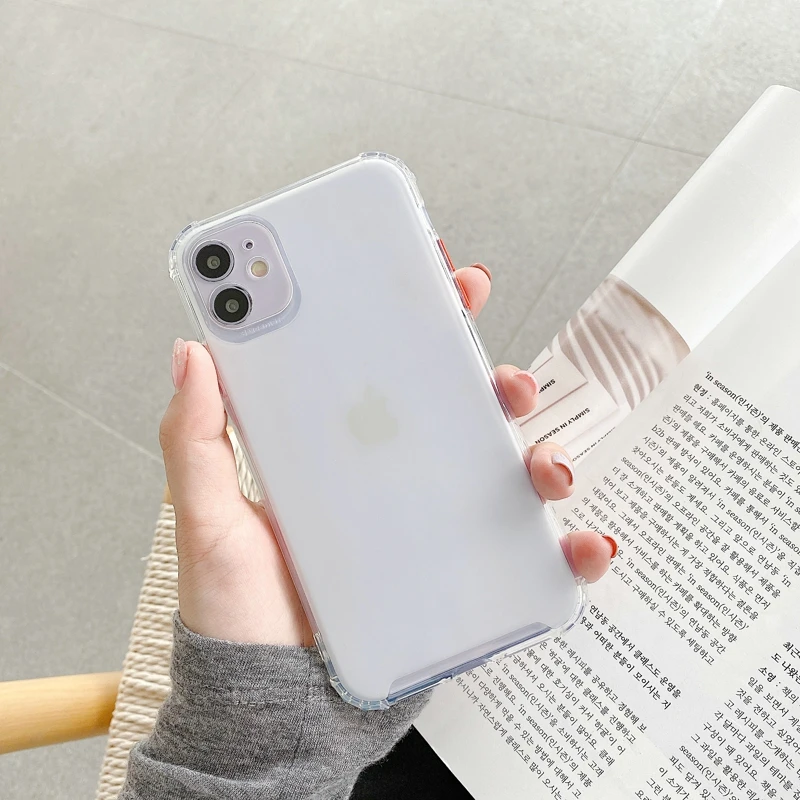 微信图片_2020041317050412