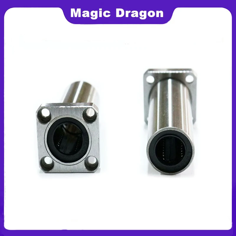 Slide image d58cf2e3b4814cf7943f8272094ad9a1