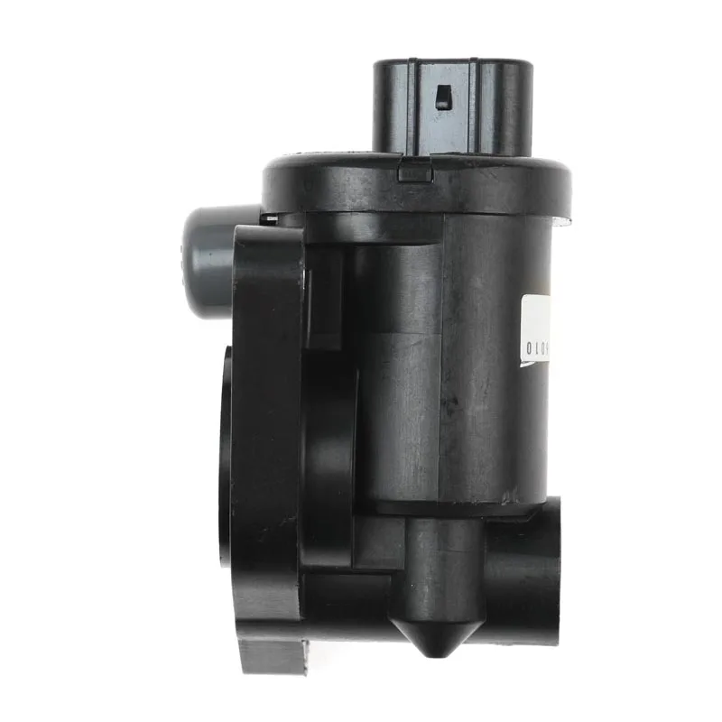 Honda Accord Odyssey Civic Acura Actuator Assy Idle Speed Control Valve