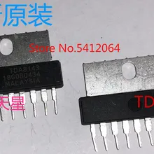 5 шт./лот TDA8143