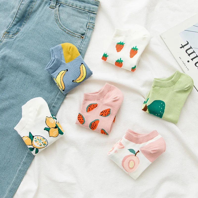 15917257898_768667179