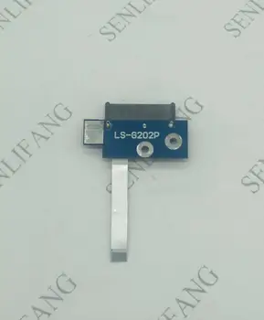 

For Lenovo Ideapad 330C 330C-15 Series,P/N LS-G202P Free shipping