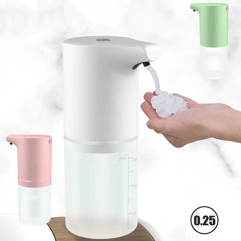 74%OFF!】 mai さま専用 MMスマートディスペンサー シェーカー２セット