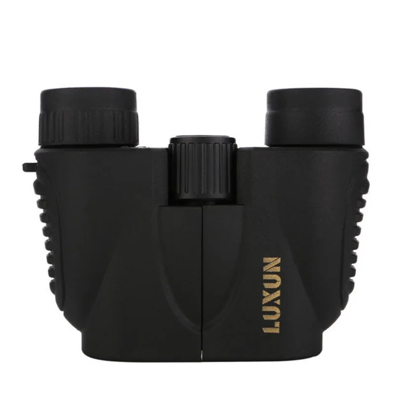 New Binoculars Telescope 10X22 Binoculars Telescope Children Wide Angle High Definition Night Vision Binoculars Activity