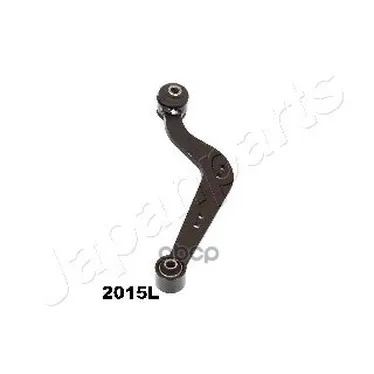 Рычаг Toyota Rav4 05- Зад.Подв.Лев. Japanparts Bs2015l Japanparts арт. BS2015L