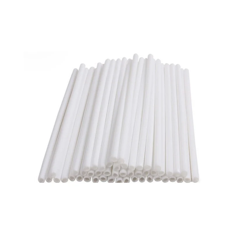 9432792805_1806819017