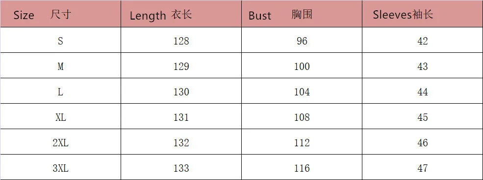 12666916416_19549406