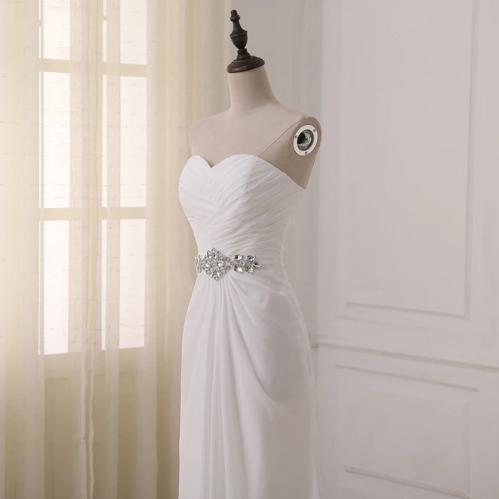 Size Sleeveless Terrific Pleats 4
