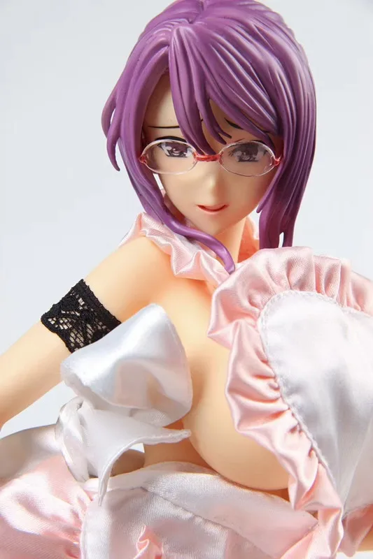 QQ图片20200214213823