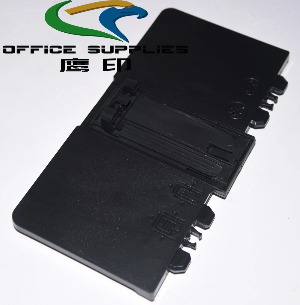 1 шт. RM1-9677-000 RM1-9677 захвата бумаги лоток для струйного принтера HP LaserJet Pro M201 M201n M201dw