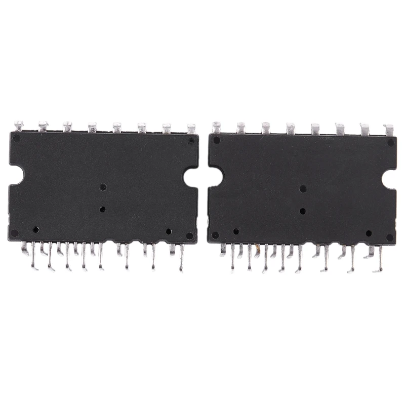 2 шт. Igcm04G60Ha Универсальный транзистор трехфазный Ipm модуль для в verter кондиционер двигатель