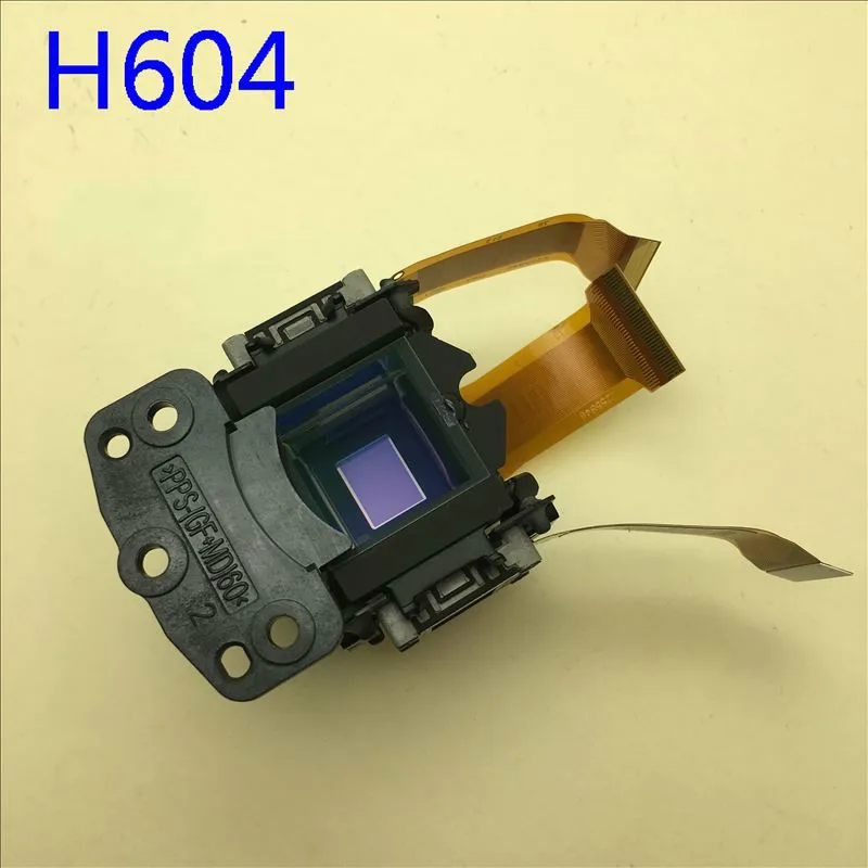 H604/55U проектор lcd Призма в сборе блок оптического блока для EPSON CB-520/530 запасные части для проектора