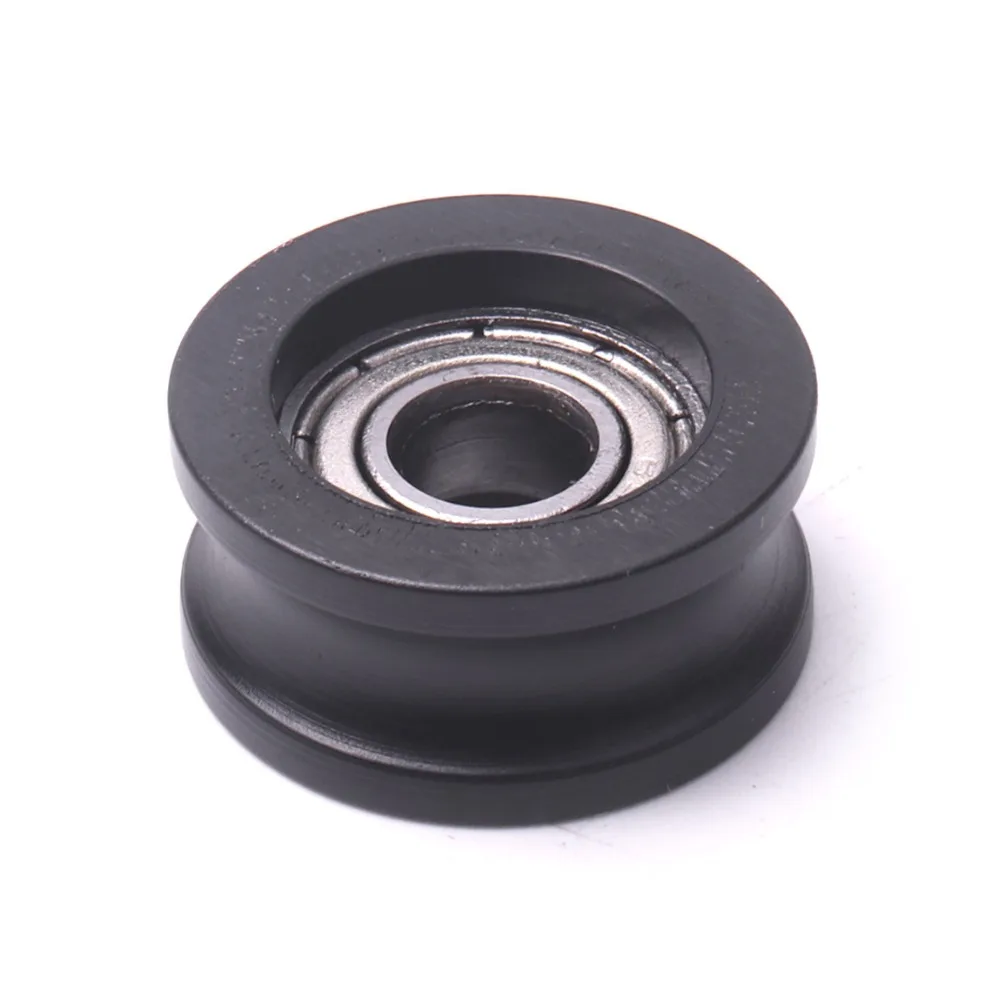 202003161411587489_O