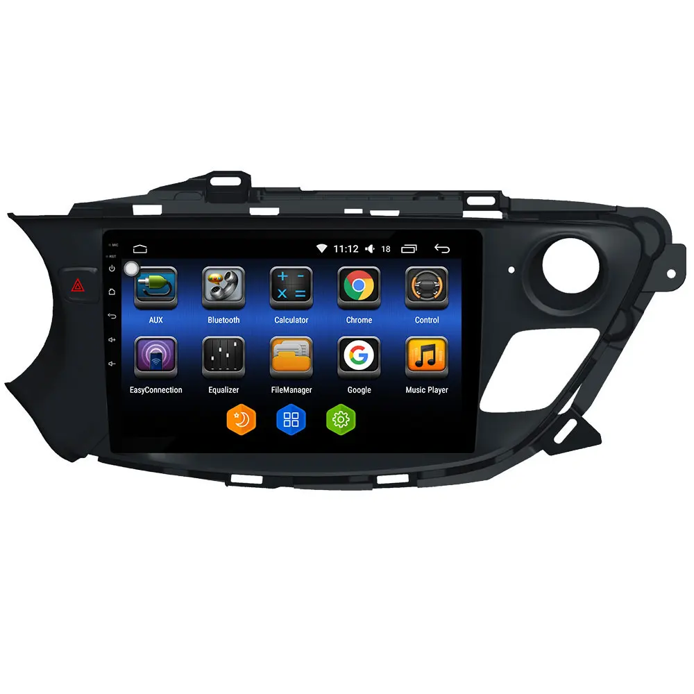 " IPS 4G DSP Carplay Android 8 Восьмиядерный 4 Гб ОЗУ 64 Гб ПЗУ BT автомобильный dvd-плеер радио GPS ГЛОНАСС для Opel Buick Envision