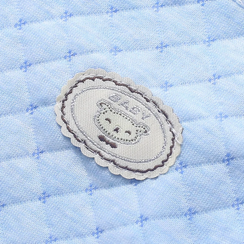 NM0730C (1)