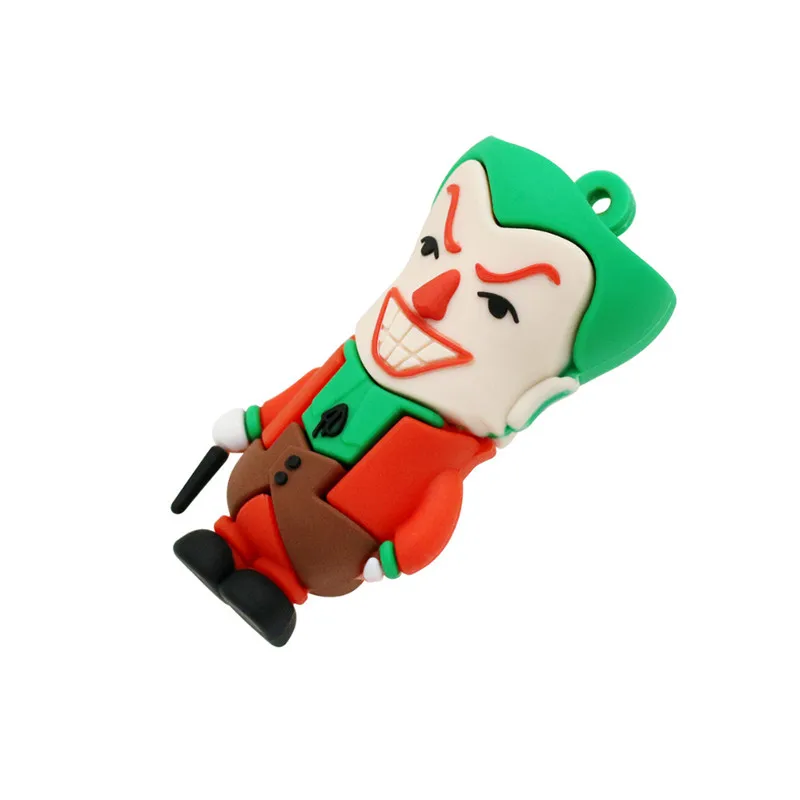 H2b31af6248934fe38c049ac260b806a2y