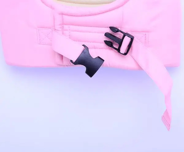 Snailhouse New kids Baby Walker Baby Toddler Leash backpack for Kids Learning Walking Baby Belt Child Safety Harness Assistant