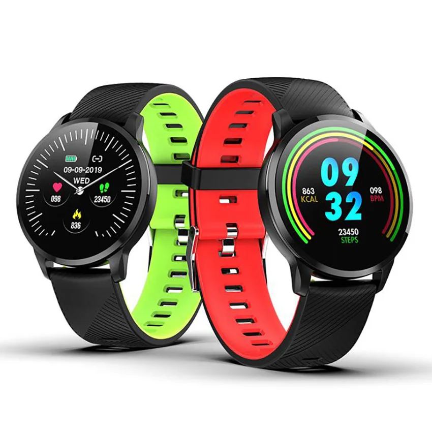 Smart Watch Round screen smart bracelet heart rate Blood Pressure Heart Rate call reminder Monitor Bluetooth Smartwatch 2019 Smart Watch Round screen smart bracelet heart rate Blood Pressure Heart Rate call reminder Monitor Bluetooth Smartwatch 2019