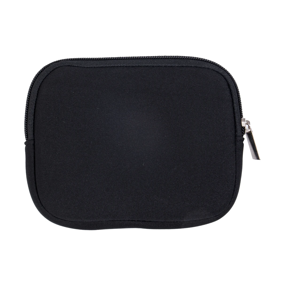 Power Bag 16cmx 13cm Модный чехол для ноутбука, мягкий чехол для ноутбука 11''13''15. 6 ''Macbook - Цвет: Power Bag 16cmx 13cm