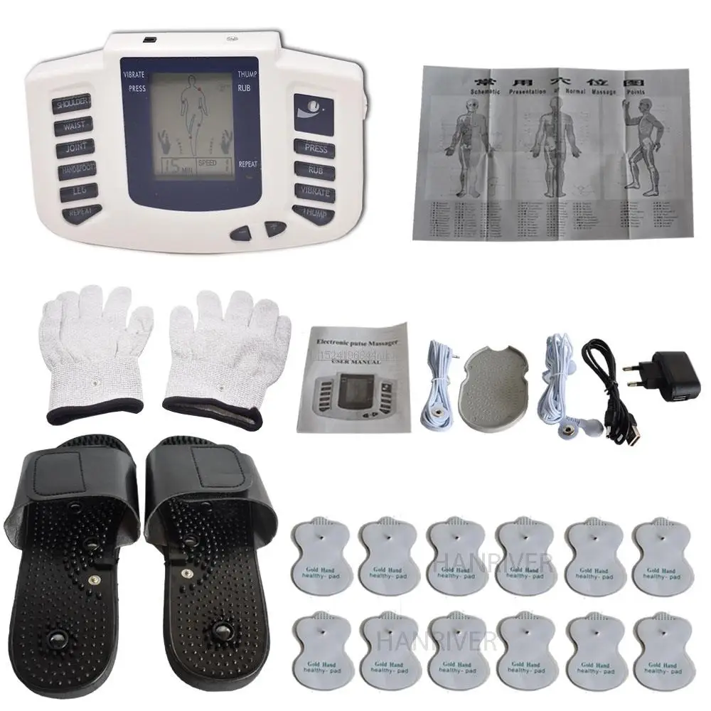 HTB1wqx5KrrpK1RjSZTEq6AWAVXac