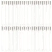 Waterproof ABS Squeezing Acne Care Cleansing Cotton Swab for Office
