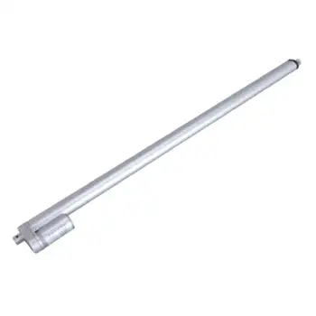 

12V 900MM stroke Electric Linear Actuator Metal Gear Linear Motor Controller DC for Garage Door Window Open