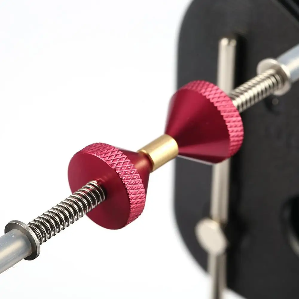 

Tru-spin Prop Balancer for RC Helicopter Airplanes Cars Boats Helicopters