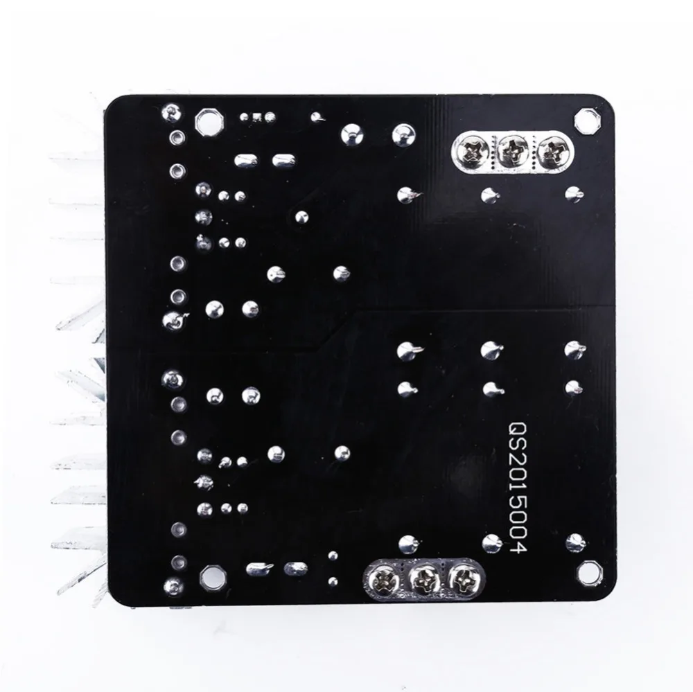 H9607ba61a0cb492aa4d6ba1dfff28598V
