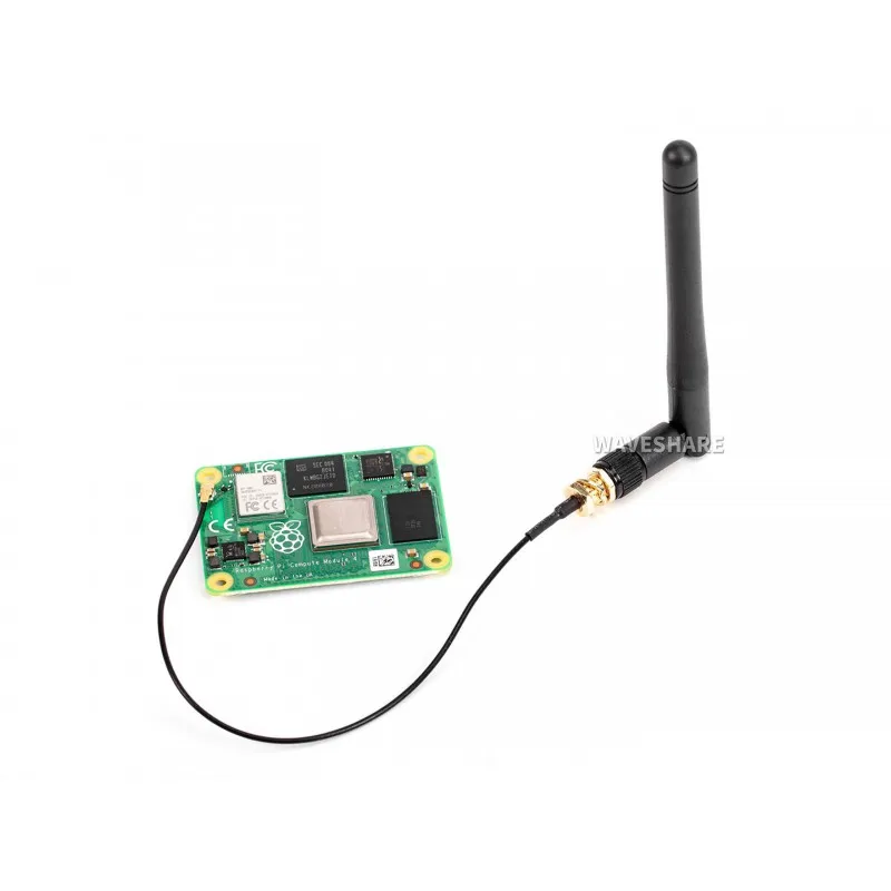   ǻƮ  4 CM4, 2.4G/5G  ȣȯ ׳