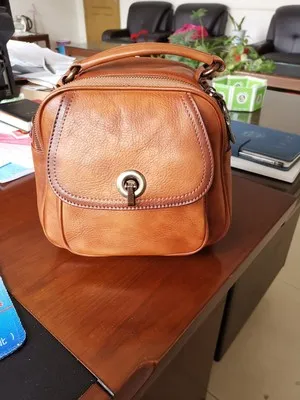 O1CN01Fbo2rQ2LqnlR1hblq_!!0-rate.jpg_400x400