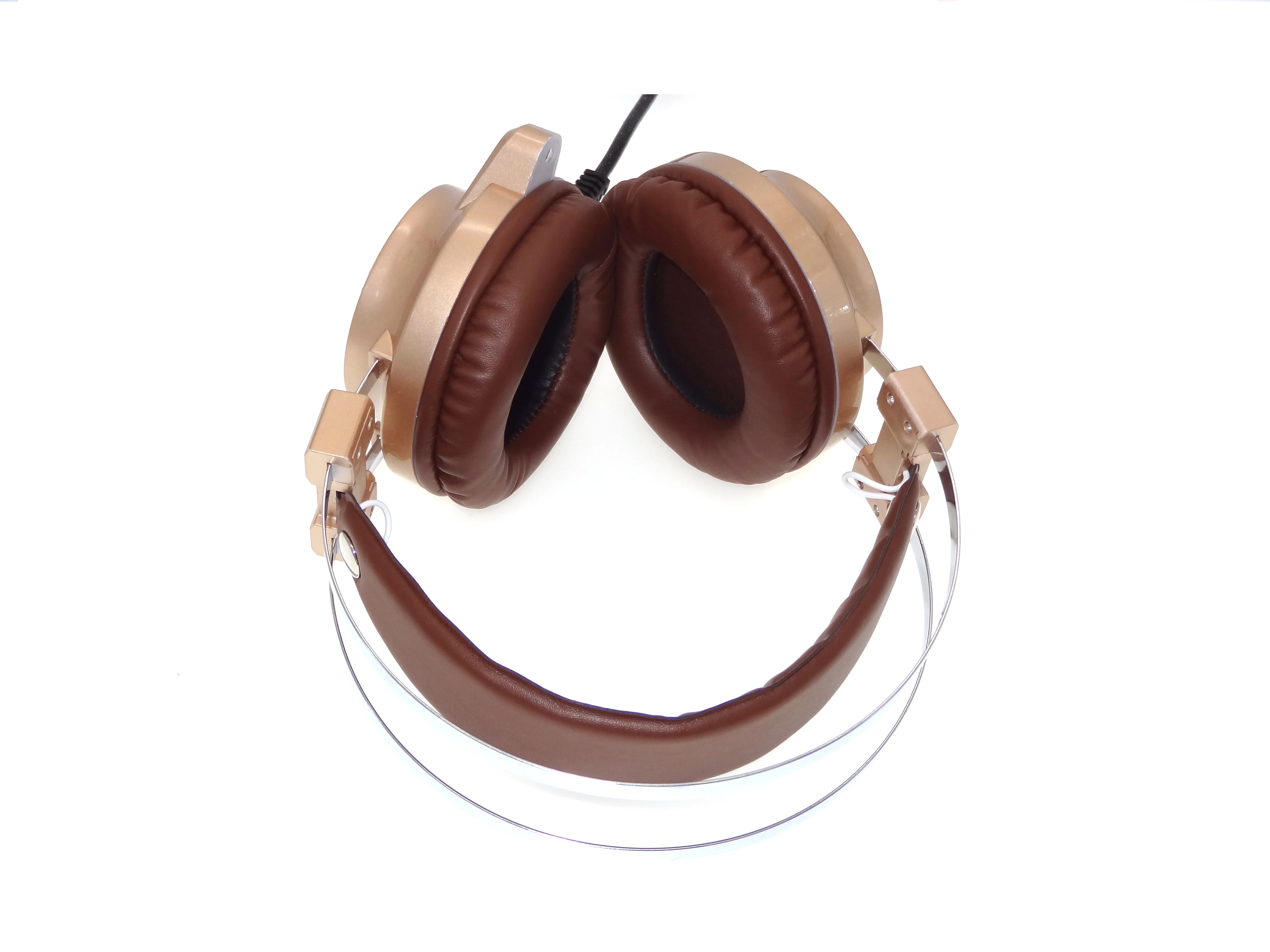Lenovo QF730 Headset Wired In ear High Quality Listening to Music Noise Reduction with Wheat Sports Running Game