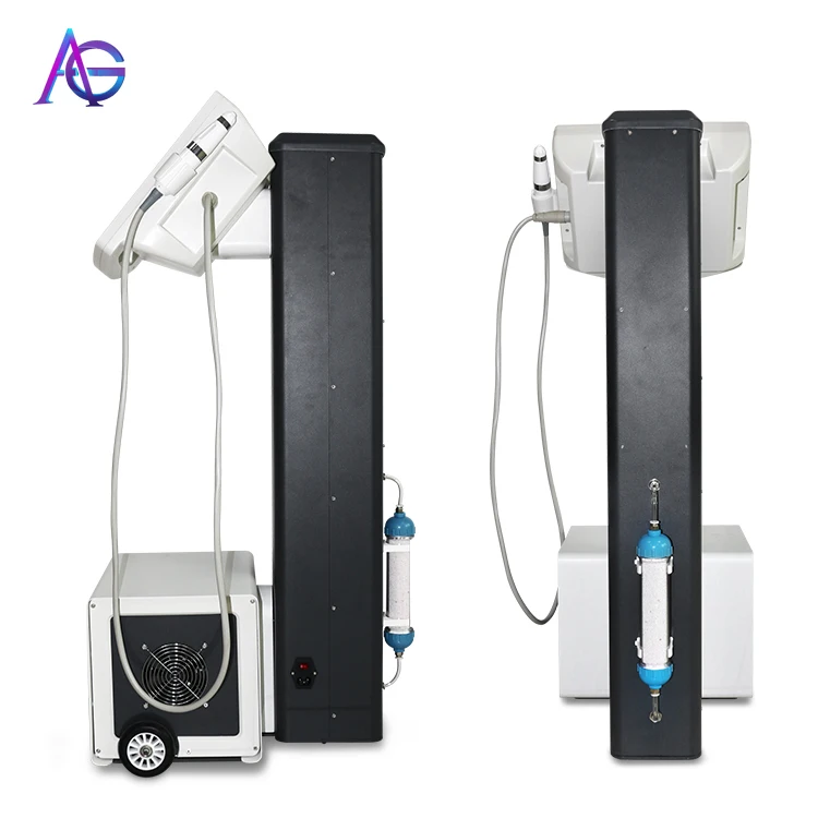  Nutrient solution pigmentation beauty machine for Face Lifting and Skin Rejuvenation
