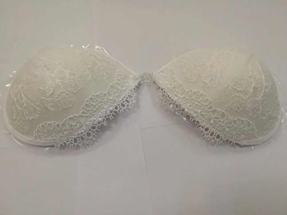 White-Lace-Embroidery-Bra-Super-Push-Up-Silicone-Bralette-Backless-Strapless-Invisible-Pushup-Sticky-Bras-for (4)