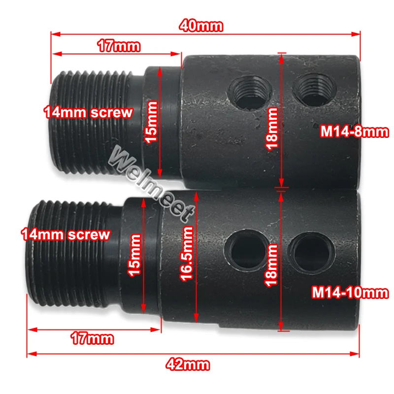 Transmissão de energia