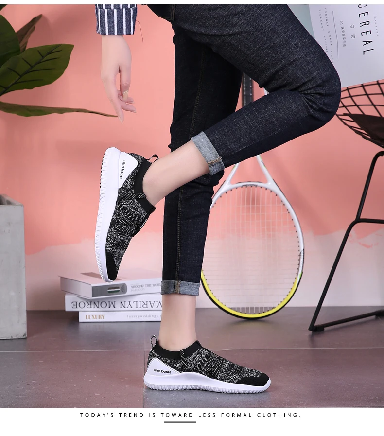Tenis feminino Tenis Mujer 2019 Женская теннисная обувь Профессиональный дизайн женская обувь инструкторов Femme женские теннисные кроссовки