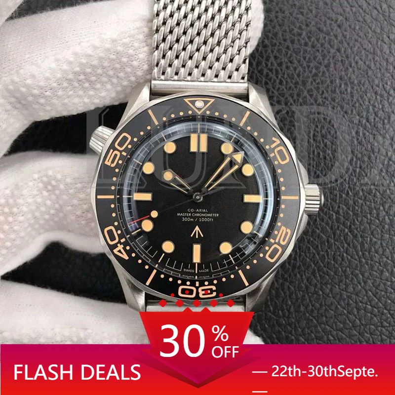 

Special Difference price for old Customers : watch,36mm