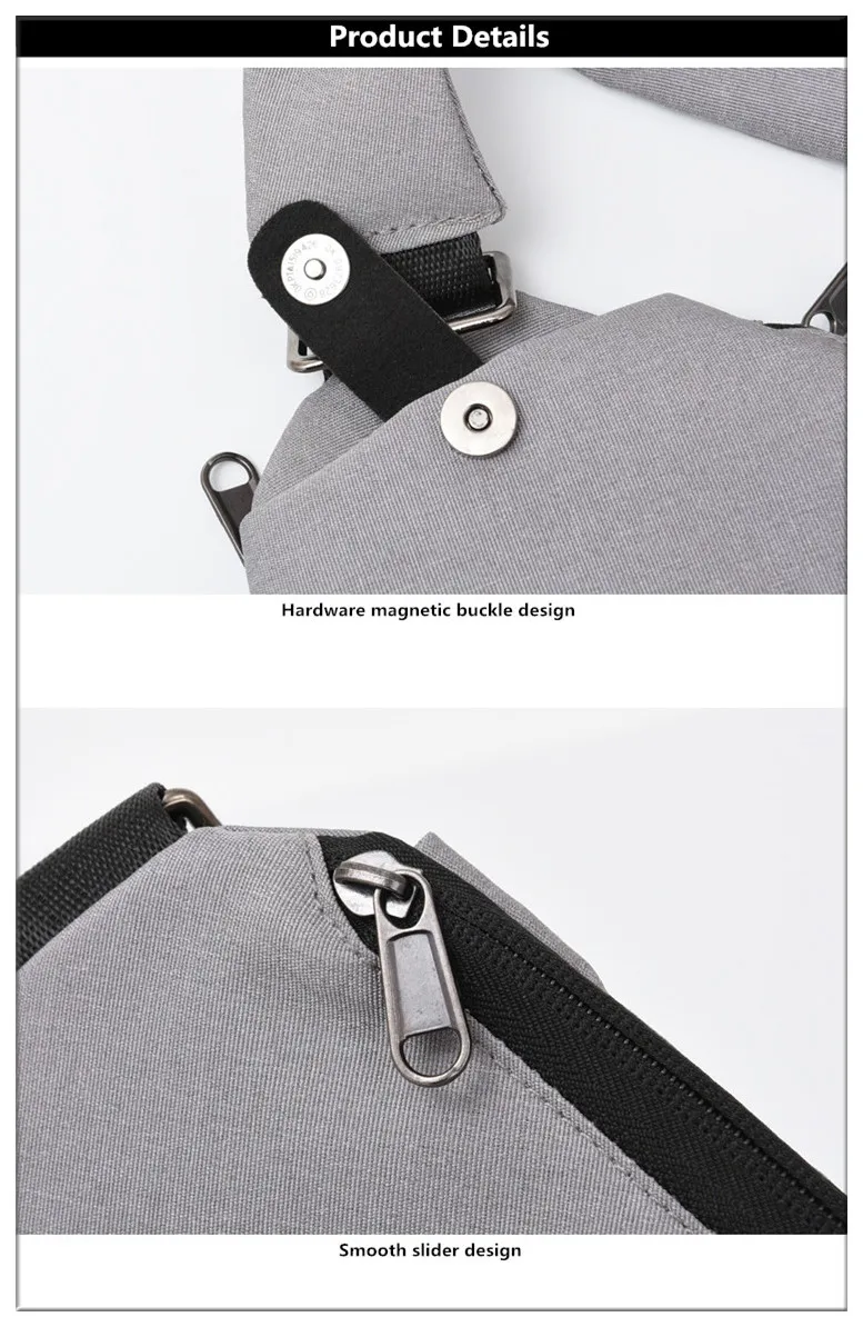 hands bag (19)