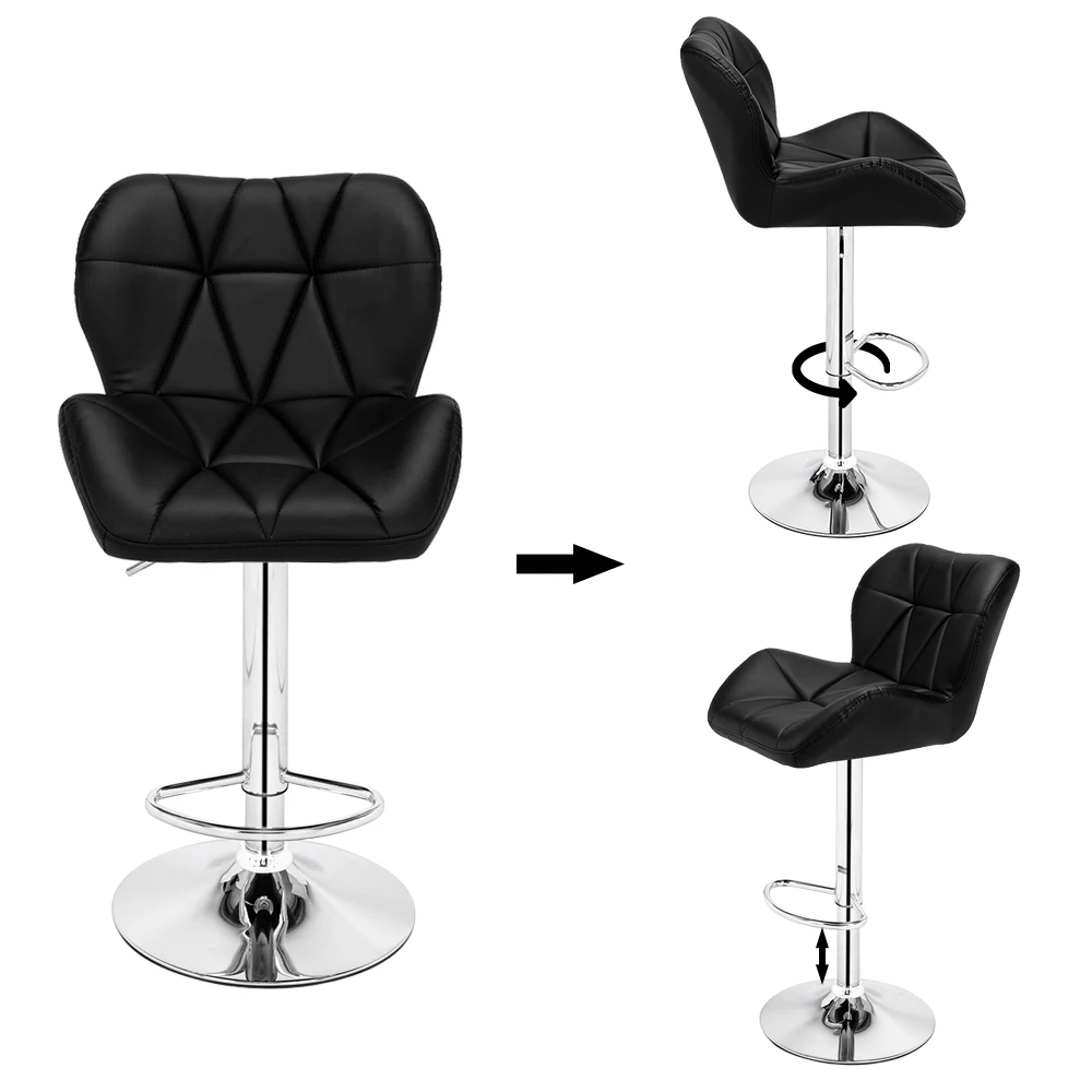 3760a63d-9f2e-4fcd-9fd0-d90c61f0042d