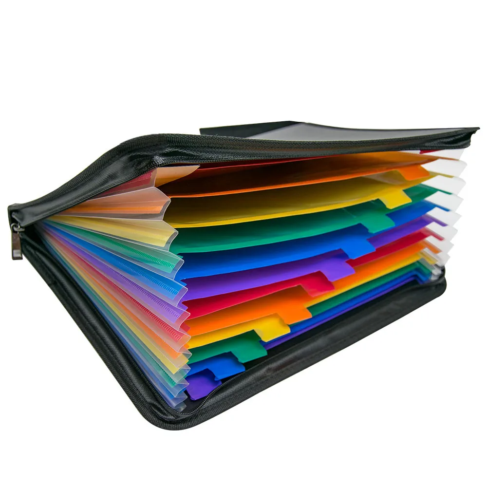 

Battery Protecting Bag Fireproof Bag Fire Prevention File Holder Explosion-Proof Waterproof File Holder Important Items Placed B