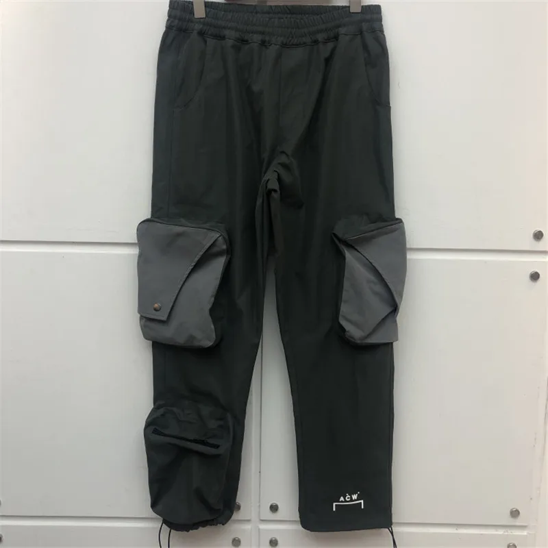 O1CN01TBdsmh1boXXaXrU7R_!!2911353512