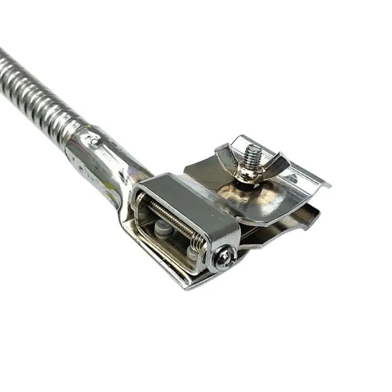 XOD9170C(2)