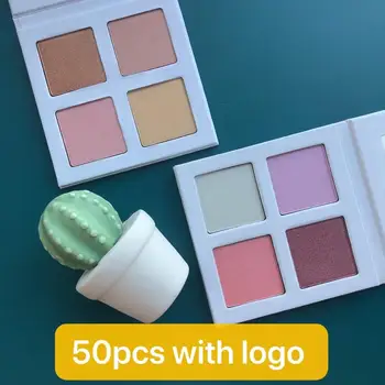 50pcs